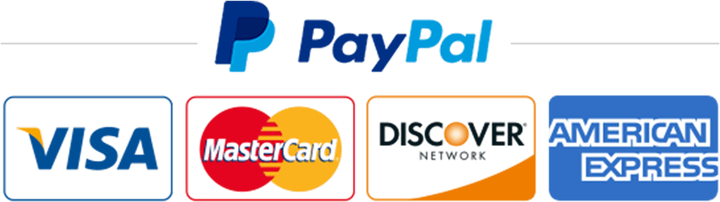 Payments_accepted.png